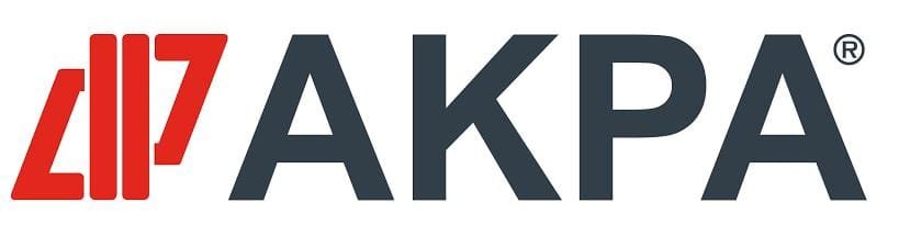 Logo AKPA